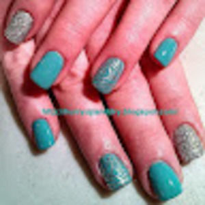 Meet your Posher, Hurryupand